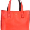 4974_kate-spade-new-york-brightspot-avenue-grayce-tote.jpg