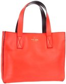 4974_kate-spade-new-york-brightspot-avenue-grayce-tote.jpg