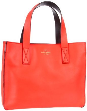 4974_kate-spade-new-york-brightspot-avenue-grayce-tote.jpg