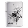 4975_zippo-logo-pocket-lighter-with-butterfly.jpg