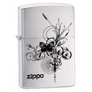 4975_zippo-logo-pocket-lighter-with-butterfly.jpg