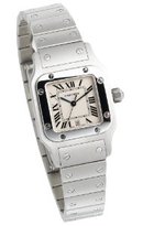 4976_cartier-men-s-w20060d6-santos-galbee-stainless-steel-watch.jpg