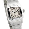 4976_cartier-men-s-w20060d6-santos-galbee-stainless-steel-watch.jpg