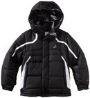 4977_london-fog-boys-8-20-f-o-g-fashion-jacket.jpg