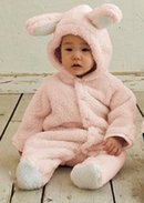 4978_blue-bullfrogs-baby-unisex-infant-coat-bear-lamb-or-rabbit-footie-romper.jpg