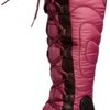 4979_timberland-women-s-crystal-mountain-tall-lace-up-boot.jpg