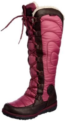 4979_timberland-women-s-crystal-mountain-tall-lace-up-boot.jpg