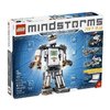 497_lego-mindstorms-nxt-2-0-8547.jpg