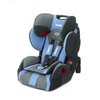 4980_recaro-prosport-combination-car-seat.jpg