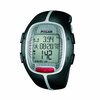 4982_polar-rs300x-sd-heart-rate-monitor-watch-with-s1-foot-pod-black.jpg