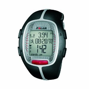 4982_polar-rs300x-sd-heart-rate-monitor-watch-with-s1-foot-pod-black.jpg