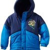 4985_disney-boy-s-2-7-toy-story-jacket.jpg