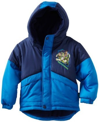 4985_disney-boy-s-2-7-toy-story-jacket.jpg