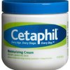 4987_cetaphil-fragrance-free-moisturizing-cream-16-ounce-jars-pack-of-2.jpg