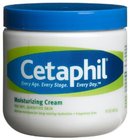 4987_cetaphil-fragrance-free-moisturizing-cream-16-ounce-jars-pack-of-2.jpg