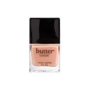 4989_butter-london-nail-polish.jpg