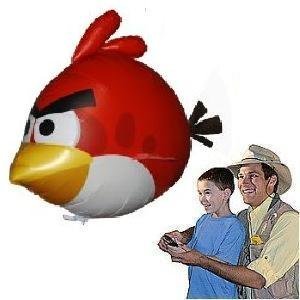 4990_angry-birds-air-swimmers-turbo-red-flying-remote-control-balloon-toy.jpg