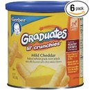 4992_gerber-graduates-lil-crunchies-1-48-ounce-canisters-pack-of-6.jpg