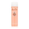 4998_bio-oil-purcellin-oil-facial-treatment-products.jpg