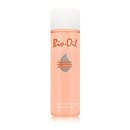 4998_bio-oil-purcellin-oil-facial-treatment-products.jpg