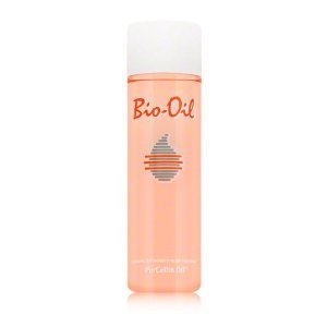 4998_bio-oil-purcellin-oil-facial-treatment-products.jpg