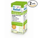 499_kids-relief-cough-cold-syrup-3-4-ounce-bottle-pack-of-2.jpg