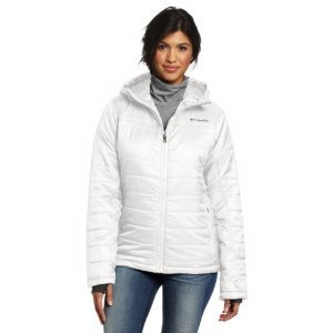 5001_columbia-women-s-shimmer-me-hooded-jacket.jpg