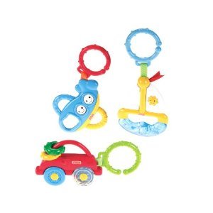 5002_fisher-price-on-the-go-gift-set.jpg