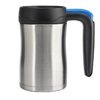 5005_contigo-autoseal-fulton-stainless-steel-desk-mug-12-ounce.jpg