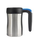 5005_contigo-autoseal-fulton-stainless-steel-desk-mug-12-ounce.jpg