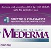 5010_mederma-scar-gel.jpg