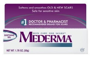 5010_mederma-scar-gel.jpg