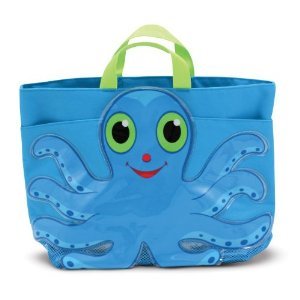 5014_melissa-doug-sunny-patch-flex-octopus-beach-tote-bag.jpg