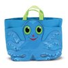 5014_melissa-doug-sunny-patch-flex-octopus-beach-tote-bag.jpg