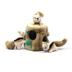 5019_kyjen-hide-a-squirrel-puzzle-toy-for-dogs.jpg