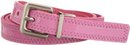 5027_calvin-klein-women-s-3-4-inch-reversible-buckle-with-engraved-logo.jpg