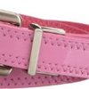 5027_calvin-klein-women-s-3-4-inch-reversible-buckle-with-engraved-logo.jpg