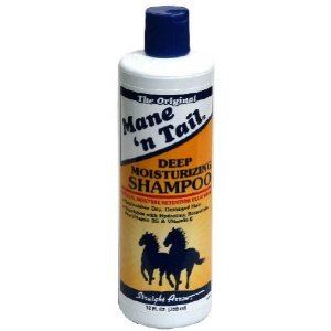 5028_mane-n-tail-deep-moisturizing-shampoo.jpg