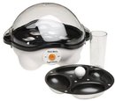 5029_west-bend-86628-automatic-egg-cooker.jpg