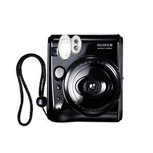 5032_fujifilm-16102240-instax-mini-50s-camera-black.jpg