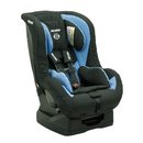 5033_recaro-euro-convertible-seat.jpg