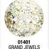 5036_harmony-gelish-uv-soak-off-gel-polish-grand-jewels.jpg