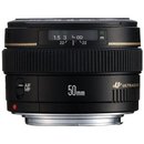 5037_canon-ef-50mm-f-1-4-usm-standard-medium-telephoto-lens-for-canon-slr-cameras.jpg