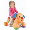 5039_fisher-price-laugh-and-learn-stride-to-ride-puppy.jpg