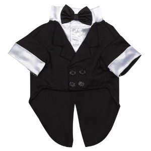 5044_east-side-collection-polyester-cotton-yappily-ever-after-dog-groom-tuxedo-small-12-inch.jpg