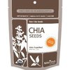 5047_navitas-naturals-chia-seeds.jpg