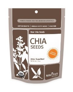 5047_navitas-naturals-chia-seeds.jpg