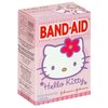 5051_band-aid-brand-adhesive-bandages-hello-kitty-decorated-bandages-20-count-assorted-sizes.jpg