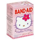 5051_band-aid-brand-adhesive-bandages-hello-kitty-decorated-bandages-20-count-assorted-sizes.jpg