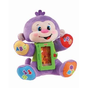 5052_fisher-price-laugh-and-learn-apptivity-monkey.jpg